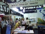 academic-book-fair-2009