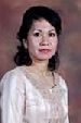 karen-agustiawan-direktur-utama-pertamina-jebolan-teknik-fisika