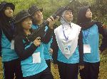 pelatihan-kepemimpinan-bagi-mahasiswa-itb-angkatan-vi-2009