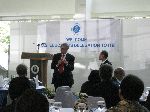 delegasi-universitas-universitas-amerika-tetapkan-komitmen-kerjasama-dengan-itb