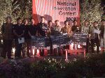 national-innovation-contest-2008-menciptakan-entrepreneur-yang-berbasiskan-inovasi