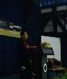 umkm-sebagai-alternatif-wirausahawan-muda