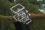 seminar-arsitektur-lanskap-tantangan-pengelolaan-taman-berkelanjutan
