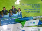 sosialisasi-international-graduate-program-standard-chartered-indonesia