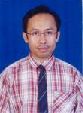 pidato-ilmiah-mikrajuddin-abdullah-keterbatasan-sebagai-pemicu-kreativitas-dan-inovasi
