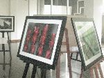 pameran-sumatera-utara-lustrum-vi-uksu-itb