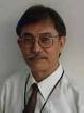 menuju-kursi-rektor-itb-2010-2014-adang-surahman-siap-bawa-itb-menjadi-lebih-maju-dan-selaras