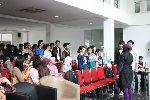 seminar-psych-up-sukses-belajar-dari-segi-psikologi