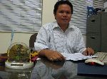dede-koswara-penggagas-kemudahan-layanan-administrasi-akademik