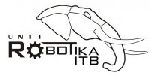 unit-robotika-itb-wahana-belajar-mengukir-prestasi