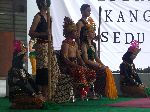pagelaran-ple-pstk-itb-pertunjukan-sebagai-pemersatu-budaya