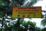 peresmian-palapa-ii-awali-langkah-menuju-desa-mandiri-energi-mandiri-ekonomi