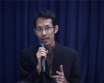 lp4-itb-holds-workshop-on-teaching-innovations-and-textbook-writing-itb-2010
