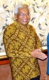 profdrir-djoko-suharto-tawarkan-solusi-mengenai-isu-penerimaan-mahasiswa-baru-dan-tuition-fee-itb