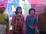 menteri-negara-pemberdayaan-perempuan-dan-perlindungan-anak-ri-buka-panel-diskusi-pekan-kebudayaan-melayu-itb-2011