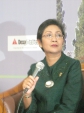 menteri-kesehatan-ri-puji-sekolah-farmasi-itb