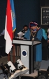 ITB News