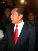 50-years-of-itb-knowing-the-presidential-systems-in-todays-dialogue
