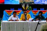 deklarasi-mahasiswa-untuk-kemandirian-energi-bangsa