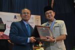 presidential-lecture-series-1-indonesia-2045-superpower-baru