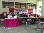 itb-fair-2010-saving-lives-through-blood-donation