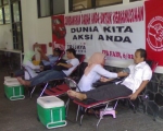 ITB News