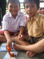 ITB News