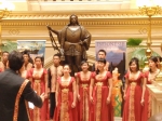 psm-itb-akan-adakan-kompetisi-paduan-suara-tingkat-nasional-dan-internasional