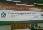 fmipa-itb-gelar-seleksi-awal-olimpiade-nasional-mipa-tingkat-perguruan-tinggi