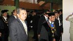 dies-emas-itb-sidang-terbuka-peringatan-dies-emas
