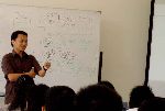 kursus-sehari-dasar-teknik-interpretasi-data-seismik