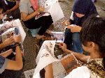 workshop-fraktal-batik-komputasional-indonesia