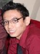 manfaatkan-kesempatan-untuk-eksplorasi-kemampuan-interpersonal
