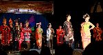 lustrum-vi-uksu-itb-sukses-mempertemukan-kembali-alumni