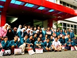 kunjungan-kementrian-proinfo-km-itb-ke-tvone-dan-gatra