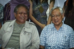 a-day-with-legends-the-tale-of-two-architects