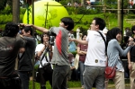 ITB News