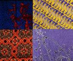 mathematics-in-batik-fractal-kombinasi-seni-sains-dan-teknologi