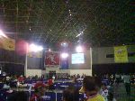 itb-open-xi-ajang-bergengsi-para-petenis-meja