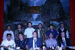 kunjungan-hitachi-scholarship-foundation-ke-institut-teknologi-bandung