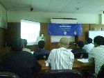 ITB News