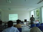 presentasi-terbuka-pengembangan-energi-geotermal-di-indonesia