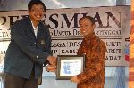 palapa-jaya-hme-itb-intimate-cooperation-between-academics-government-and-business