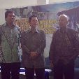 sbm-itb-hadirkan-direktori-pelatihan-otomotif-pertama-dan-terlengkap