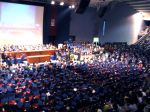 wisuda-pertama-tahun-akademik-20092010