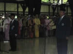 itb-academic-master-plan-the-forthcoming-objectives