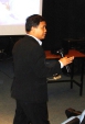 kuliah-umum-leading-change-in-technology-company