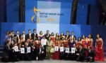 fps-xxi-itb-sebuah-langkah-menuju-ajang-internasional