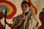 dies-natalis-56-tahun-hmft