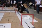 galelobot-2009-peminat-robotika-meningkat